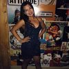 mya_benson